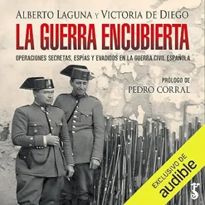 La-Guerra-Encubierta-Audiolibro-gratis