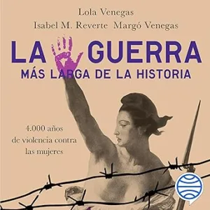 La-Guerra-Mas-Larga-De-La-Historia-Audiolibro-gratis