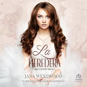 La-Heredera-Audiolibro-gratis