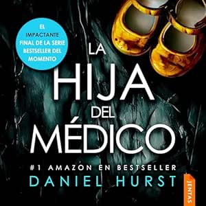 La-Hija-Del-Medico-Audiolibro-Gratis