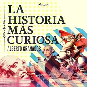 La-Historia-Mas-Curiosa-Audiolibro-gratis