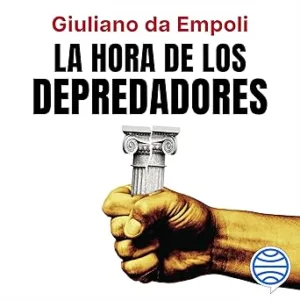 La-Hora-De-Los-Depredadores-Audiolibro-Gratis