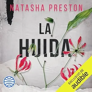 La-Huida-Audiolibro-gratis
