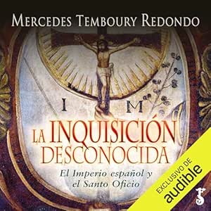 La-Inquisicion-Desconocida-Audiolibro-gratis