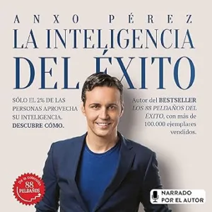 La-Inteligencia-Del-Exito-Audiolibro-Gratis
