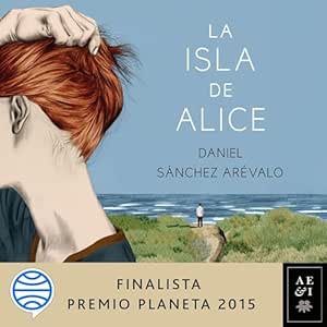 La-Isla-De-Alice-Audiolibro-Gratis