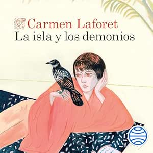 La-Isla-Y-Los-Demonios-Audiolibro-gratis