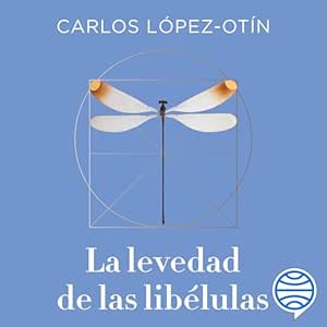 La-Levedad-De-Las-Libelulas-Hacia-La-Medicina-De-La-Salud-Un-Nuevo-Enfoque-Para-Lograr-El-Equilibrio-Fisico-Y-Mental-Audiolibro-gratis