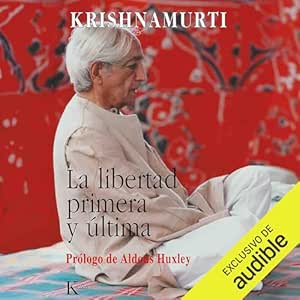 La-Libertad-Primera-Y-Ultima-Audiolibro-gratis