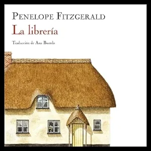 La-Libreria-Audiolibro-gratis
