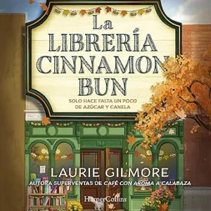 La-Libreria-Cinnamon-Bun-Audiolibro-gratis