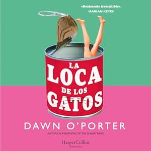 La-Loca-De-Los-Gatos-Audiolibro-gratis