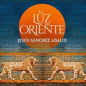 La-Luz-De-Oriente-Audiolibro-Gratis