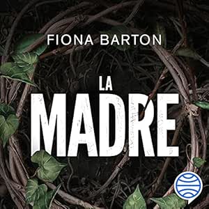 La-Madre-Audiolibro-gratis