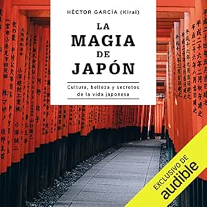 La-Magia-Del-Japon-Cultura-Belleza-Y-Secretos-De-La-Vida-Japonesa-Audiolibro-gratis
