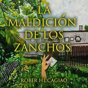 La-Maldicion-De-Los-Zanchos-Audiolibro-Gratis