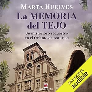La-Memoria-Del-Tejo-Audiolibro-Gratis