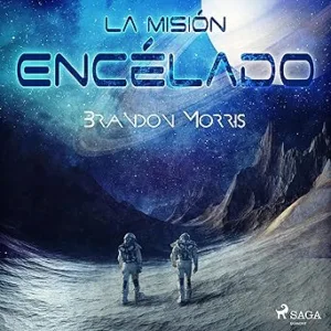 La-Mision-Encelado-Luna-Helada-Audiolibro-Gratis