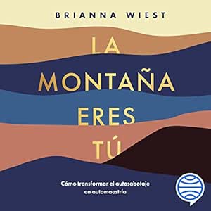 La-Montana-Eres-Tu-Audiolibro-gratis