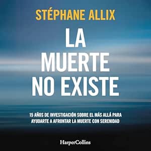 La-Muerte-No-Existe-Audiolibro-Gratis