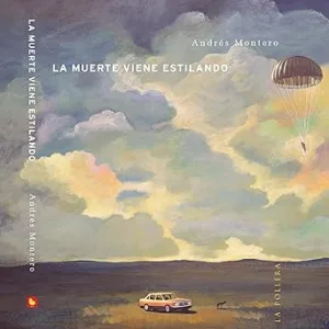 La-Muerte-Viene-Estilando-Audiolibro-gratis