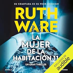 La-Mujer-De-La-Habitacion-11-Audiolibro-gratis