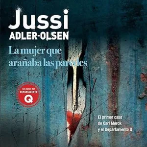 La-Mujer-Que-Aranaba-Las-Paredes-Audiolibro-gratis