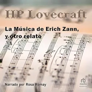 La-Musica-De-Erich-Zann-Audiolibro-gratis