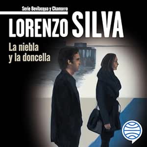 La-Niebla-Y-La-Doncella-Audiolibro-gratis