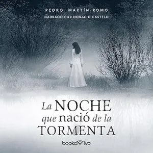 La-Noche-Que-Nacio-La-Tormenta-Audiolibro-gratis