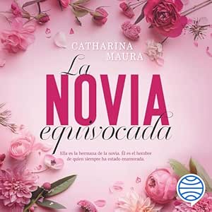 La-Novia-Equivocada-Audiolibro-gratis