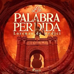 La-Palabra-Perdida-Audiolibro-gratis