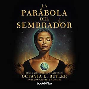 La-Parabola-Del-Sembrador-Audiolibro-Gratis