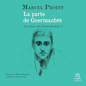 La-Parte-De-Guermantes-Audiolibro-gratis