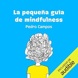 La-Pequena-Guia-De-Mindfulness-Audiolibro-Gratis