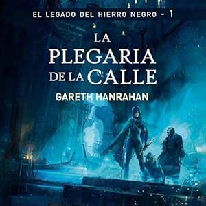 La-Plegaria-De-La-Calle-Audiolibro-gratis