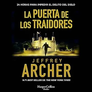 La-Puerta-De-Los-Traidores-Audiolibro-Gratis