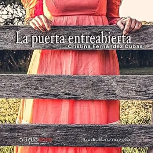 La-Puerta-Entreabierta-Audiolibro-gratis