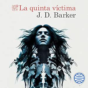 La-Quinta-Victima-Audiolibro-gratis