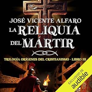 La-Reliquia-Del-Martir-Audiolibro-Gratis