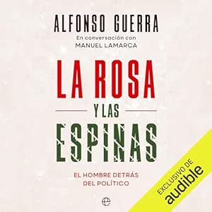 La-Rosa-Y-Las-Espinas-Audiolibro-gratis