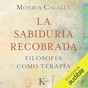La-Sabiduria-Recobrada-Audiolibro-gratis