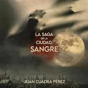 La-Saga-De-La-Ciudad-Sangre-1-Audiolibro-gratis