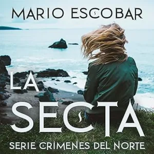 La-Secta-4-Audiolibro-gratis