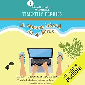 La-Semana-Laboral-De-4-Horas-Audiolibro-gratis