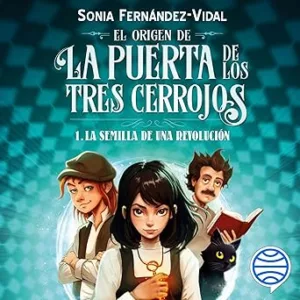 La-Semilla-De-Una-Revolucion-Audiolibro-Gratis