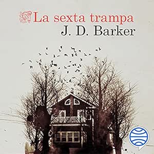 La-Sexta-Trampa-Audiolibro-gratis