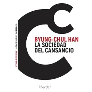 La-Sociedad-Del-Cansancio-Audiolibro-Gratis