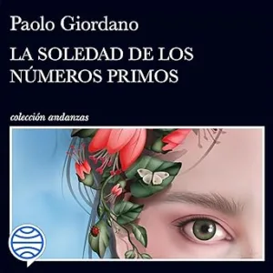 La-Soledad-De-Los-Numeros-Primos-Audiolibro-gratis