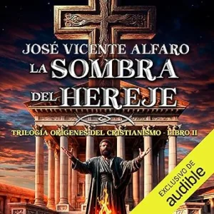 La-Sombra-Del-Hereje-Audiolibro-Gratis